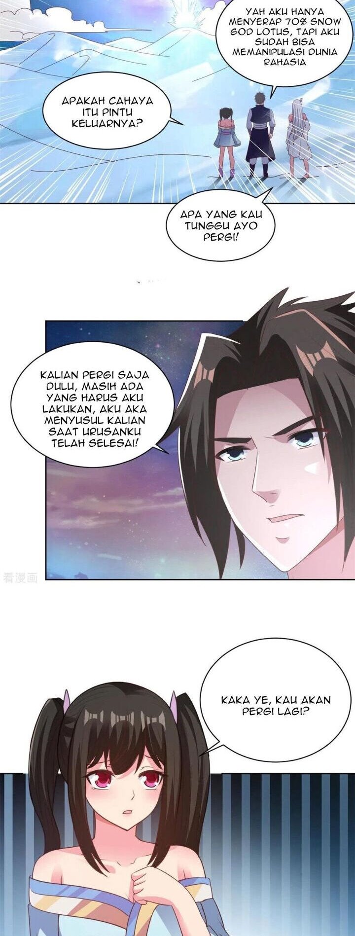 image-komik-chaos-jinwu-chapter-80-1/20