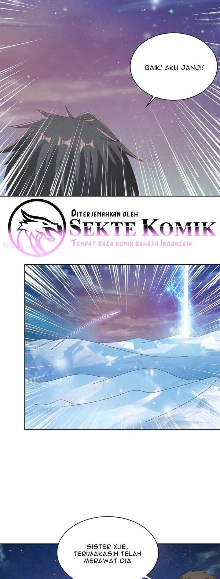 image-komik-chaos-jinwu-chapter-80-4/20