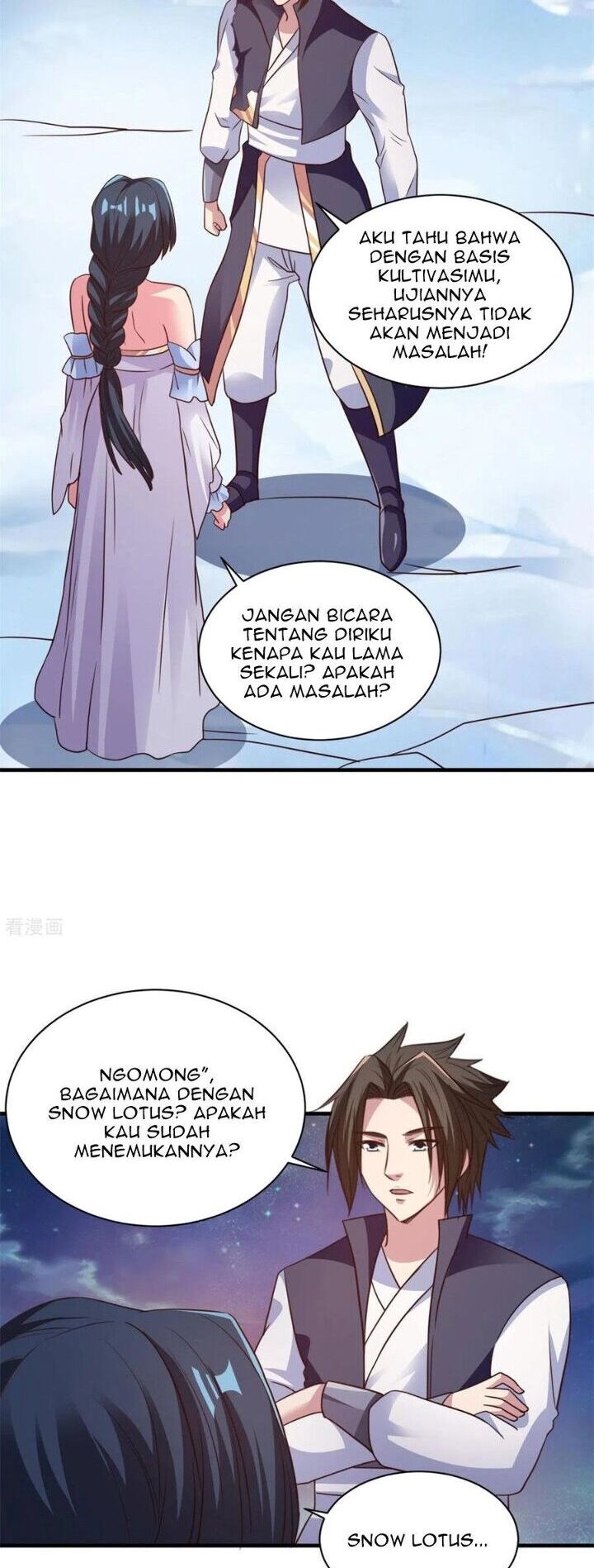 image-komik-chaos-jinwu-chapter-80-13/20