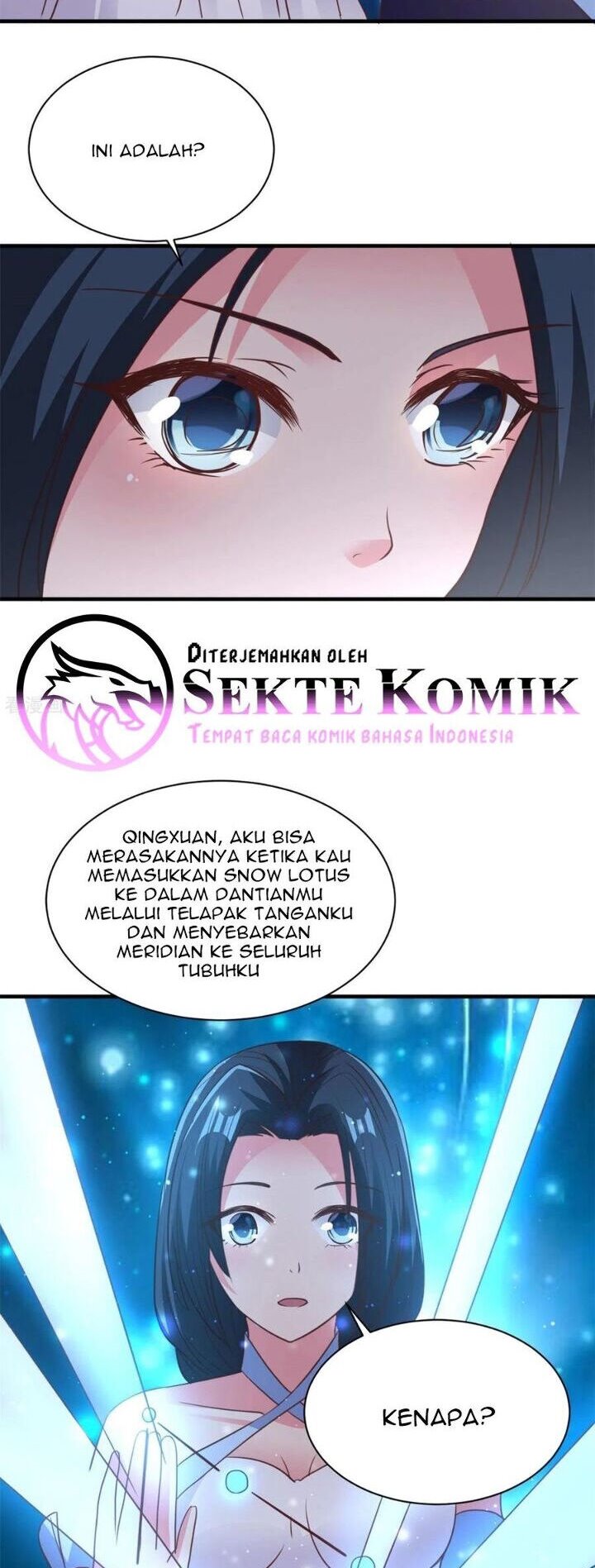 image-komik-chaos-jinwu-chapter-80-15/20