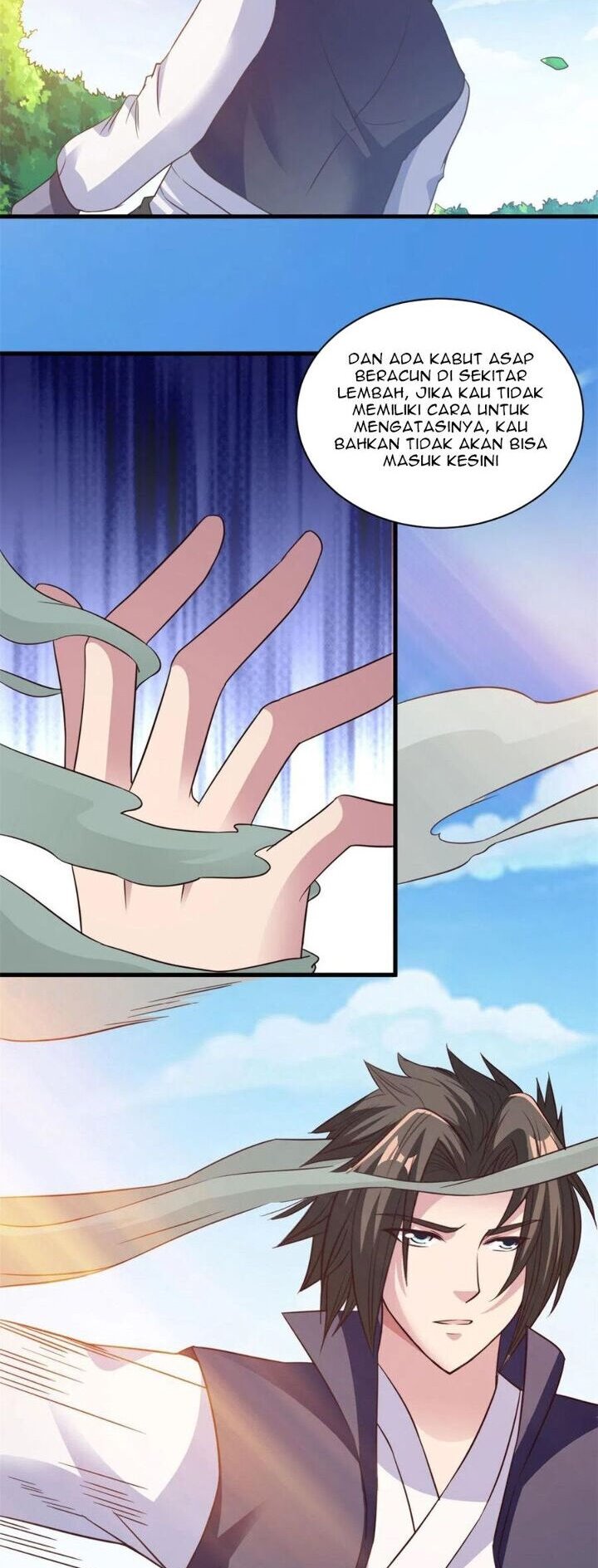 image-komik-chaos-jinwu-chapter-81-2/20