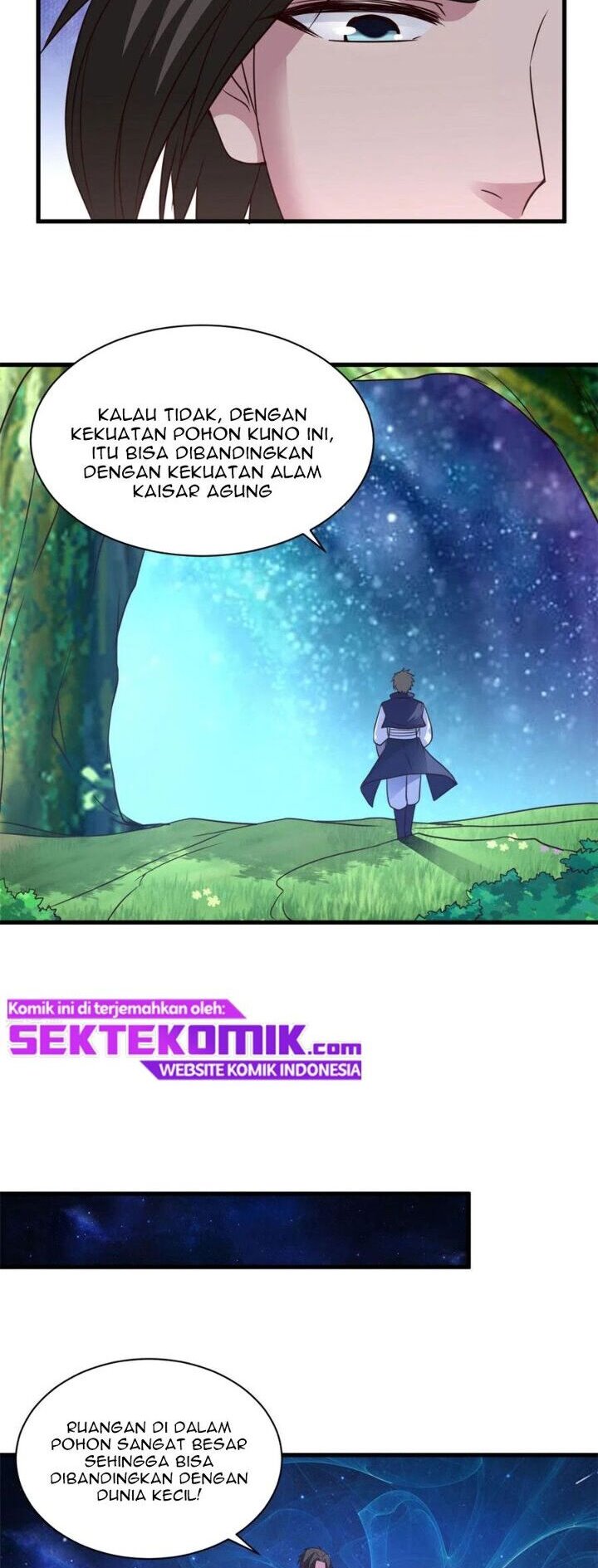 image-komik-chaos-jinwu-chapter-81-13/20