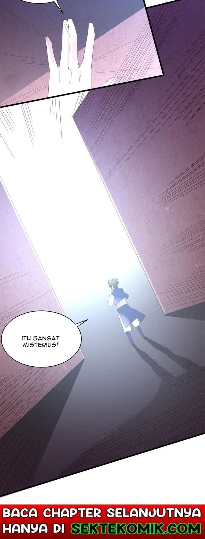 image-komik-chaos-jinwu-chapter-81-19/20