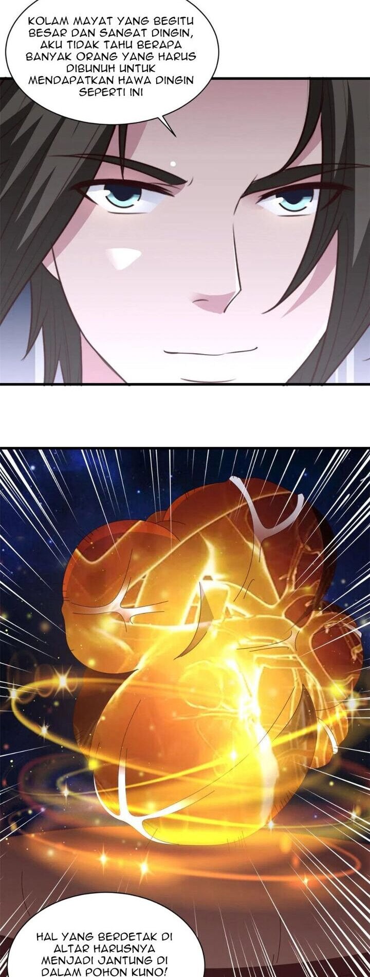 image-komik-chaos-jinwu-chapter-82-2/20