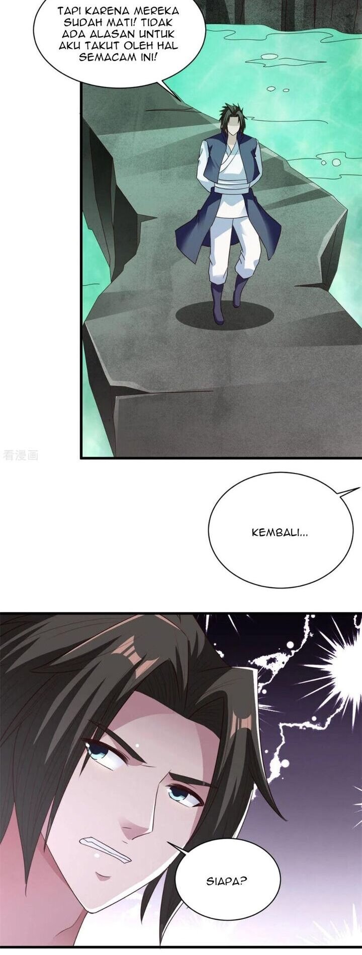 image-komik-chaos-jinwu-chapter-82-4/20