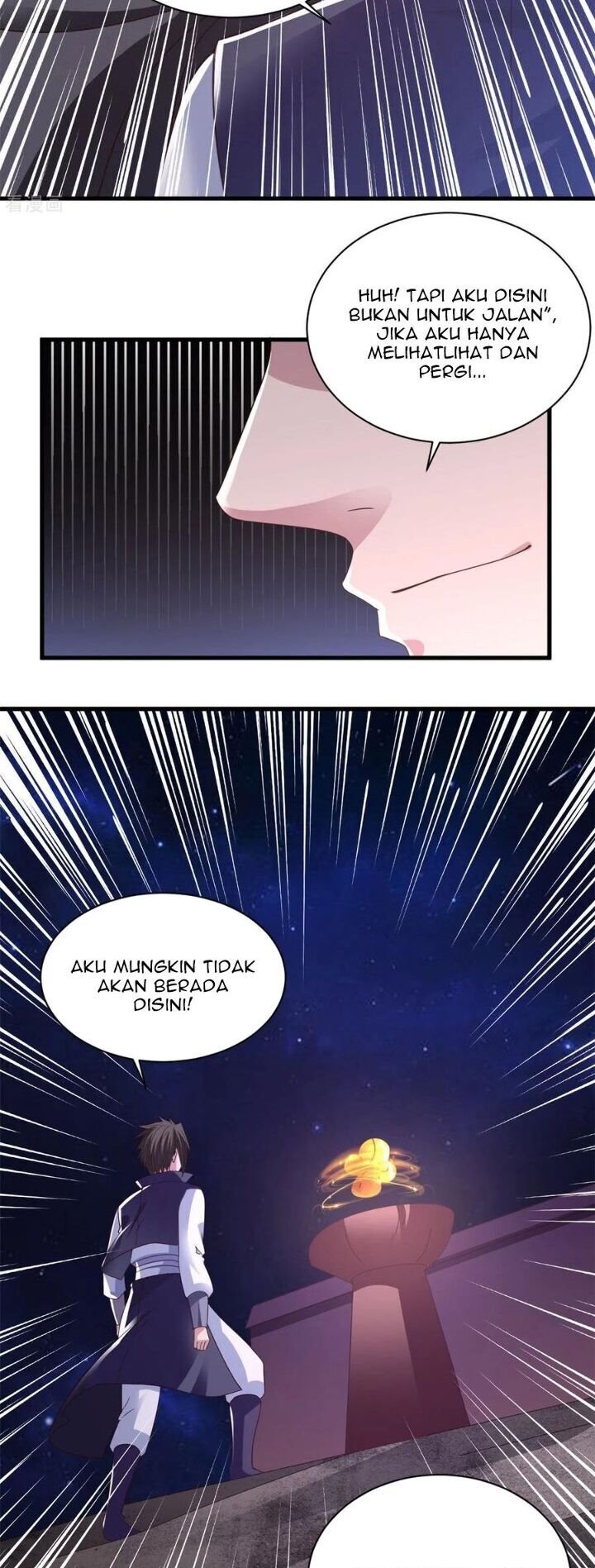 image-komik-chaos-jinwu-chapter-82-6/20