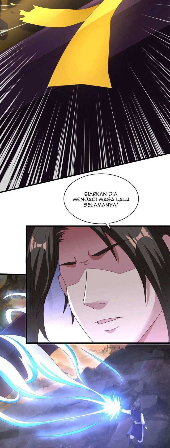 image-komik-chaos-jinwu-chapter-82-11/20