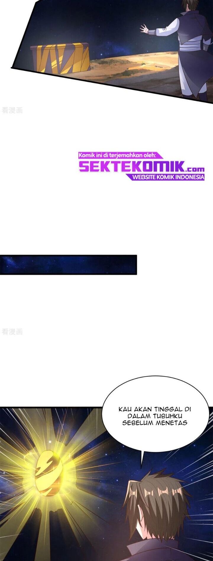 image-komik-chaos-jinwu-chapter-82-13/20