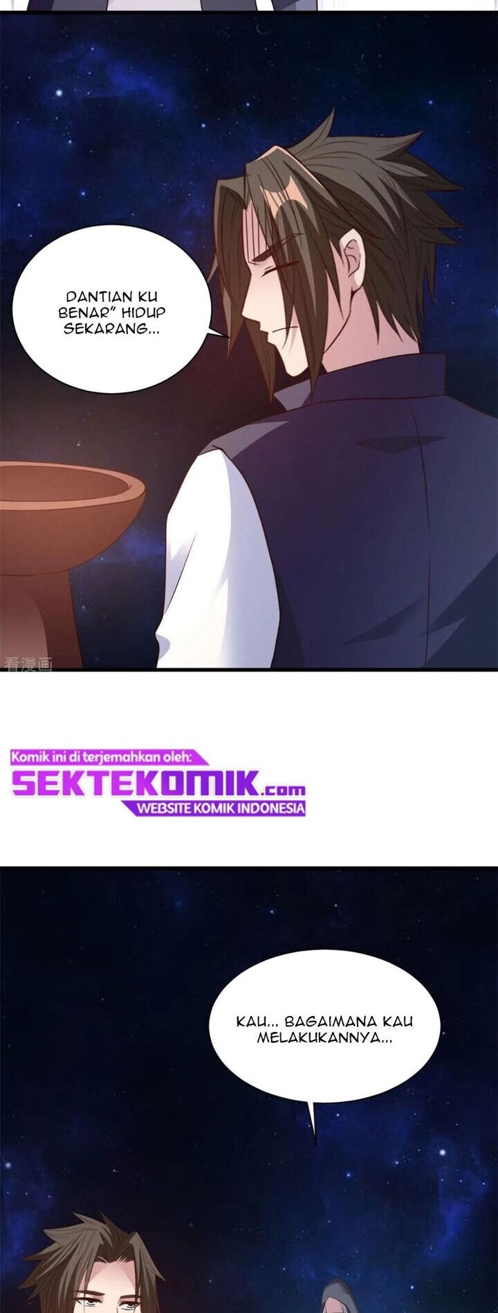 image-komik-chaos-jinwu-chapter-82-15/20