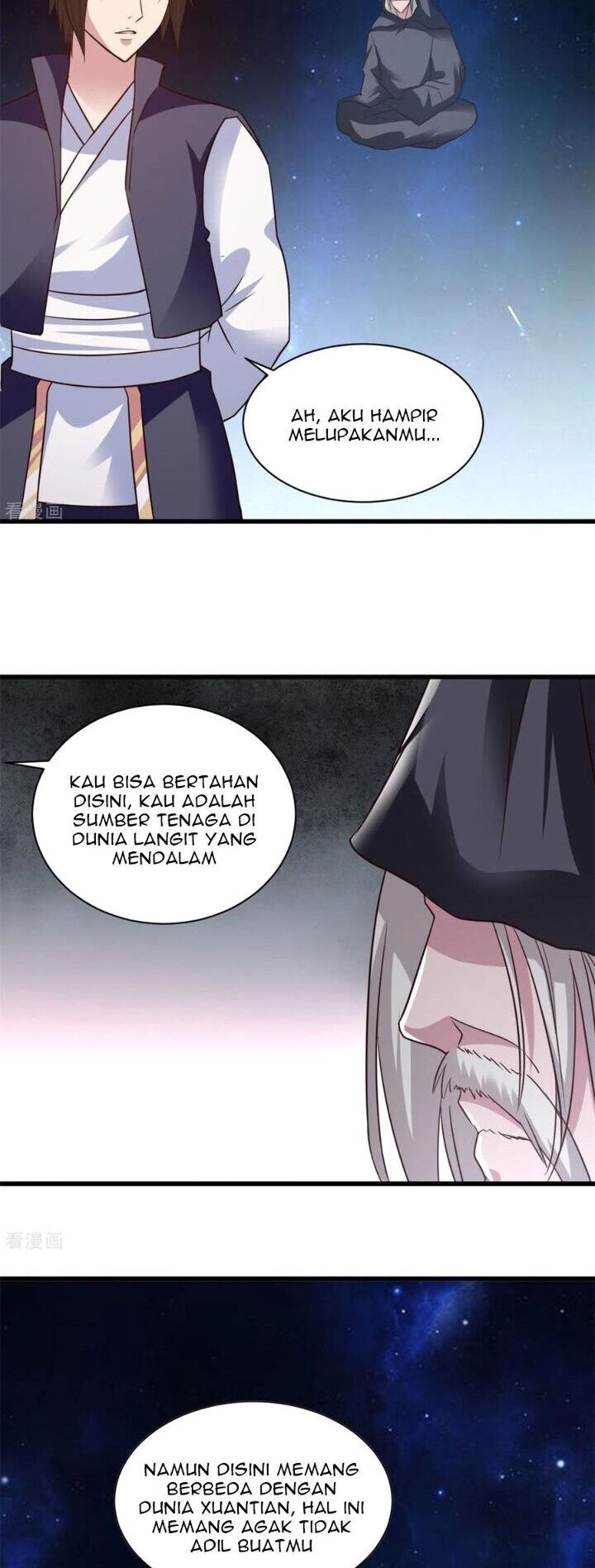 image-komik-chaos-jinwu-chapter-82-16/20