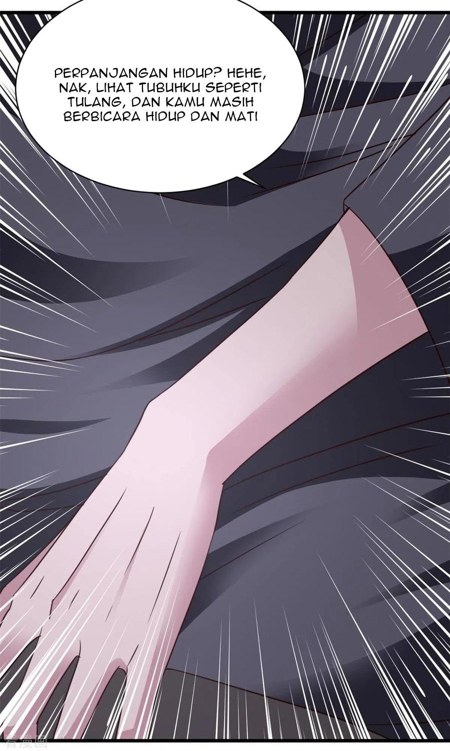 image-komik-chaos-jinwu-chapter-83-2/37