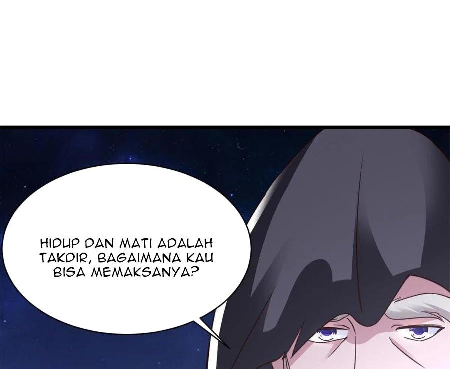 image-komik-chaos-jinwu-chapter-83-3/37