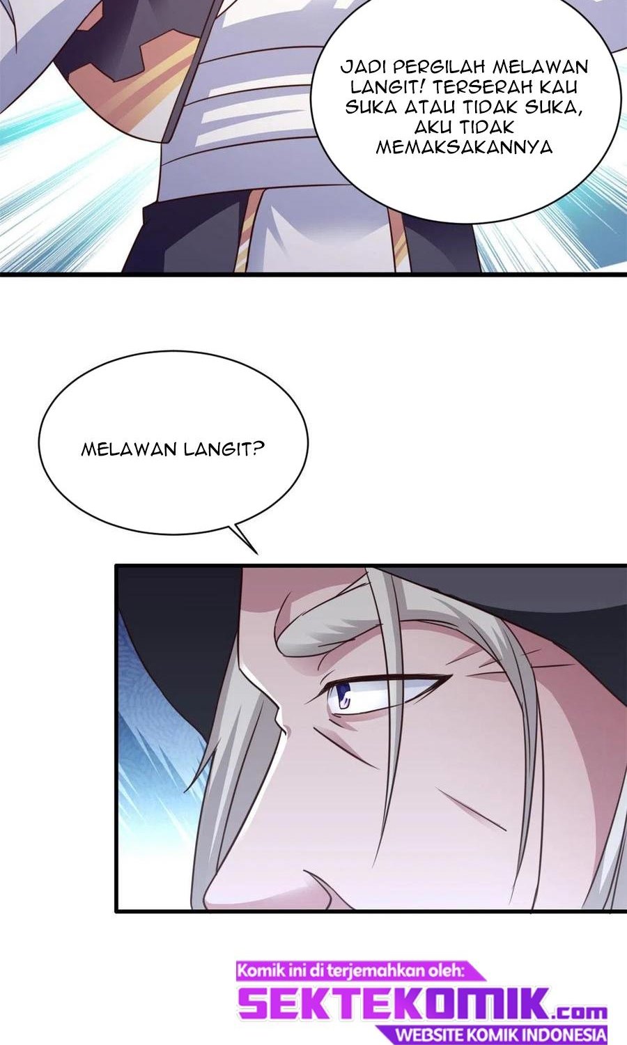 image-komik-chaos-jinwu-chapter-83-5/37