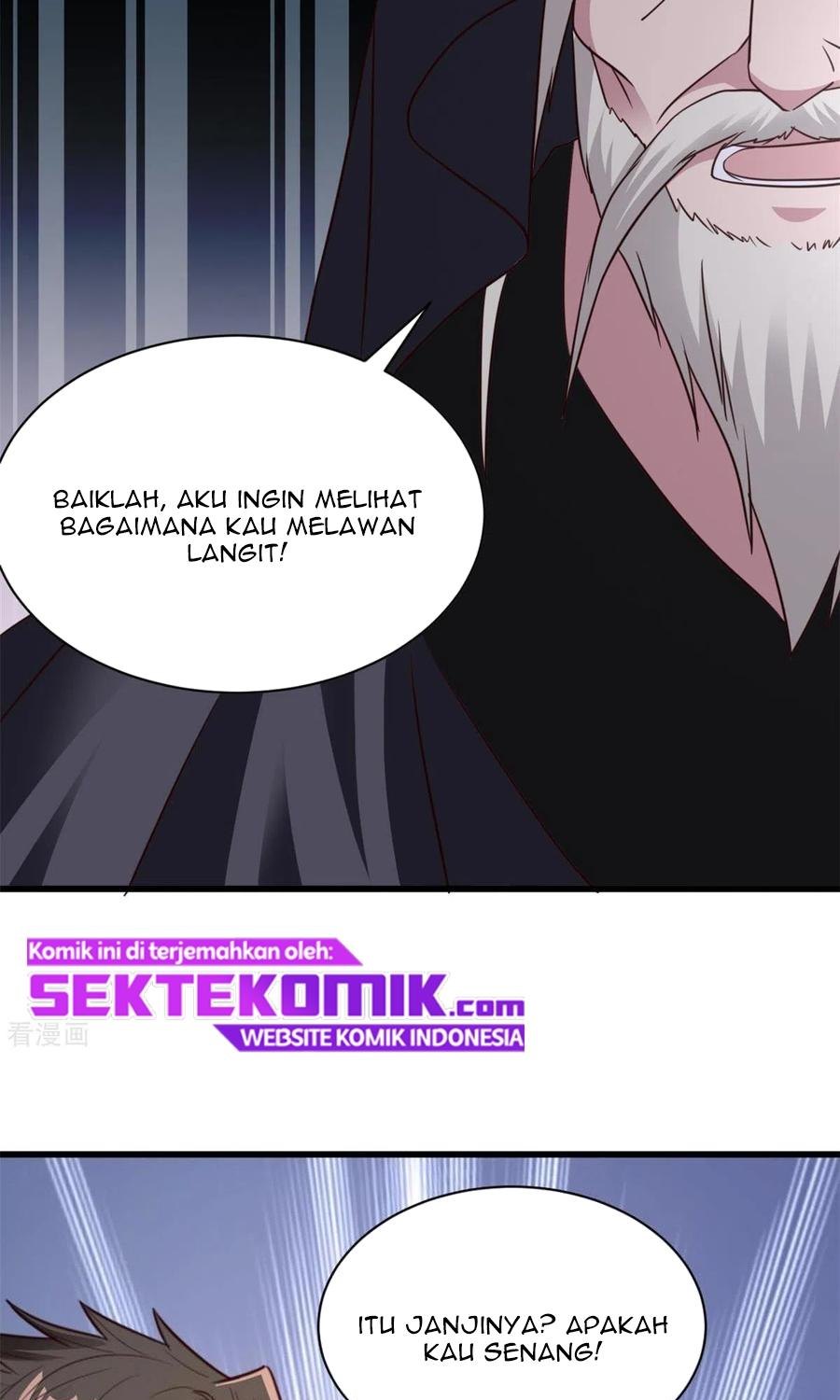 image-komik-chaos-jinwu-chapter-83-10/37