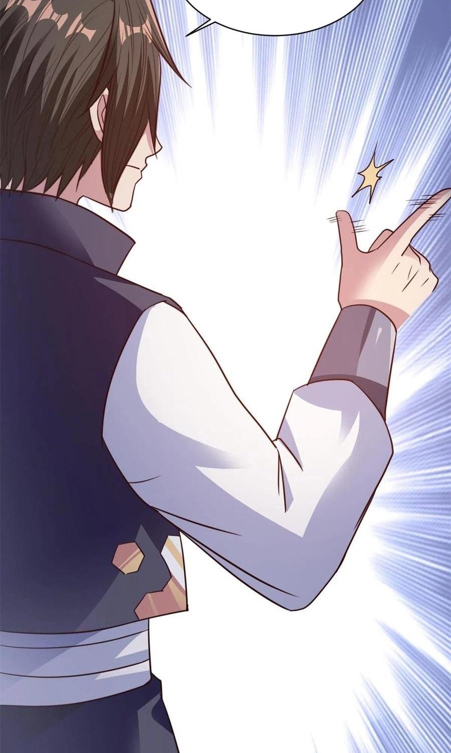 image-komik-chaos-jinwu-chapter-83-11/37