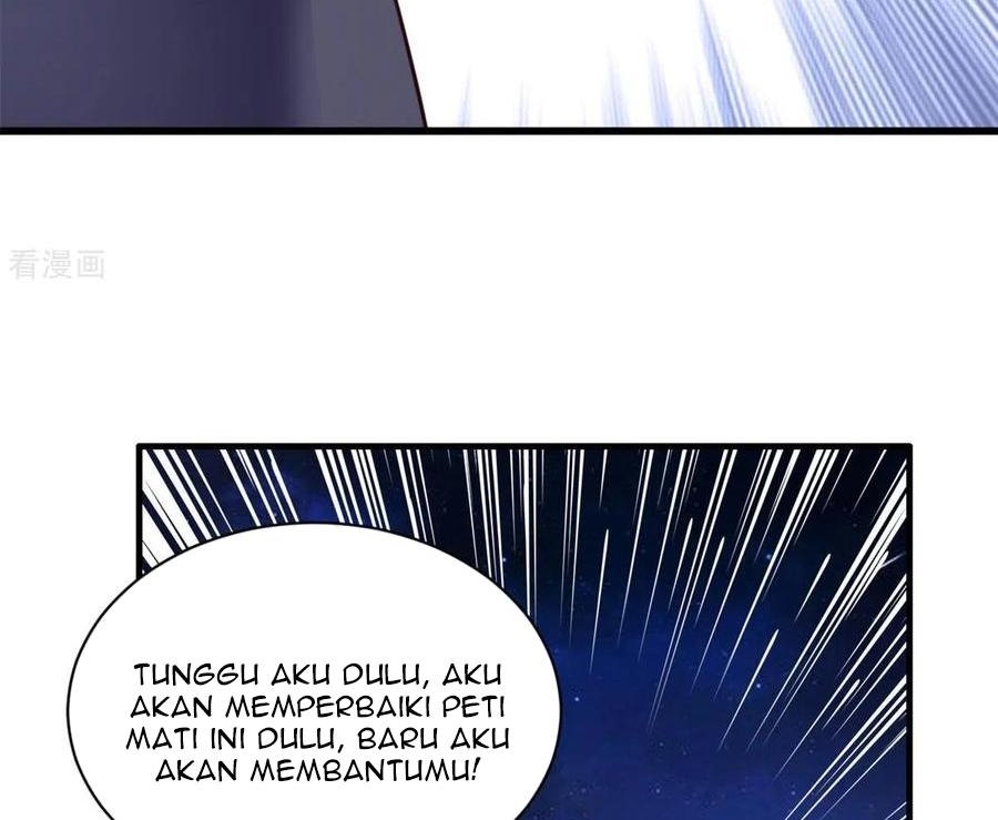 image-komik-chaos-jinwu-chapter-83-12/37