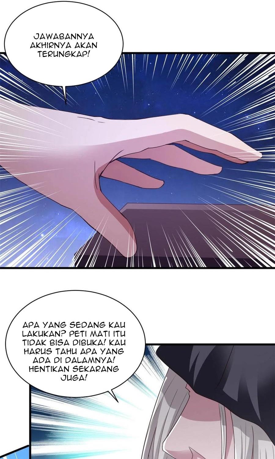 image-komik-chaos-jinwu-chapter-83-14/37