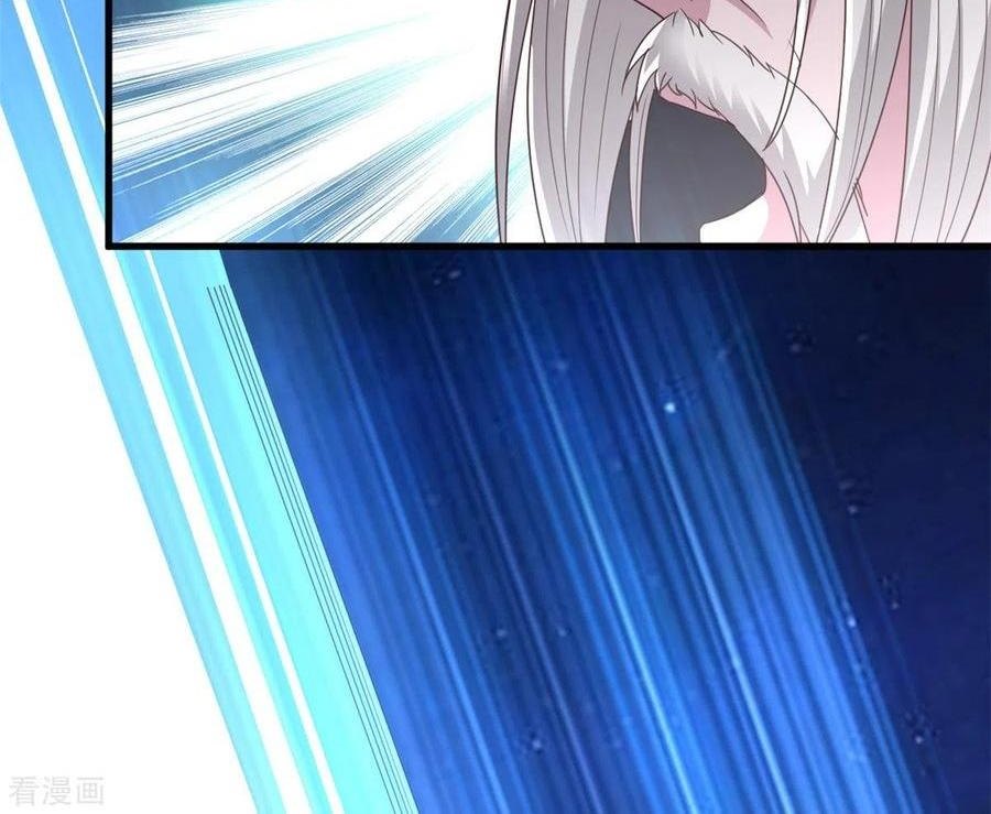 image-komik-chaos-jinwu-chapter-83-15/37