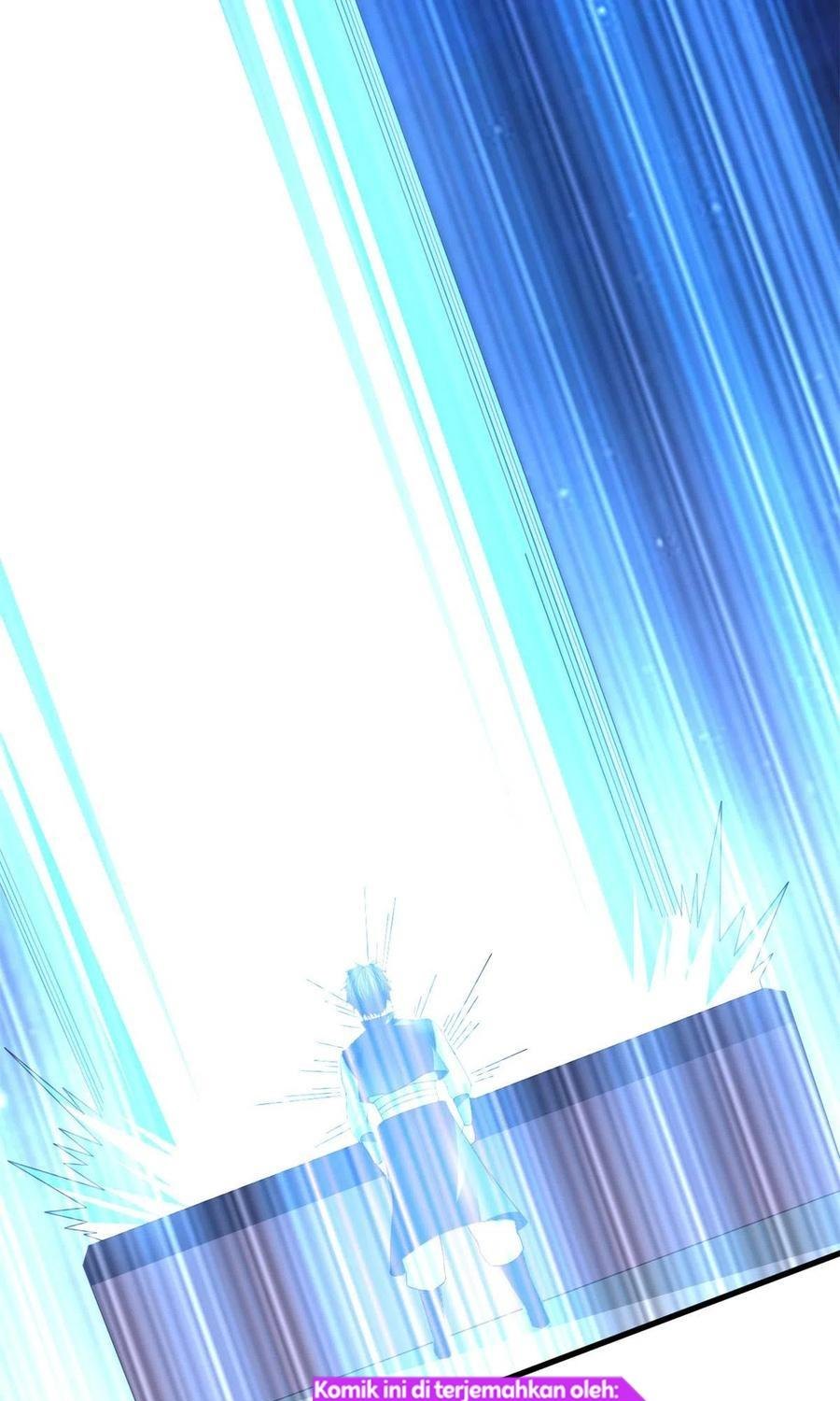 image-komik-chaos-jinwu-chapter-83-16/37