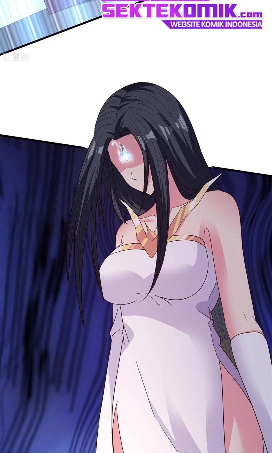 image-komik-chaos-jinwu-chapter-83-17/37