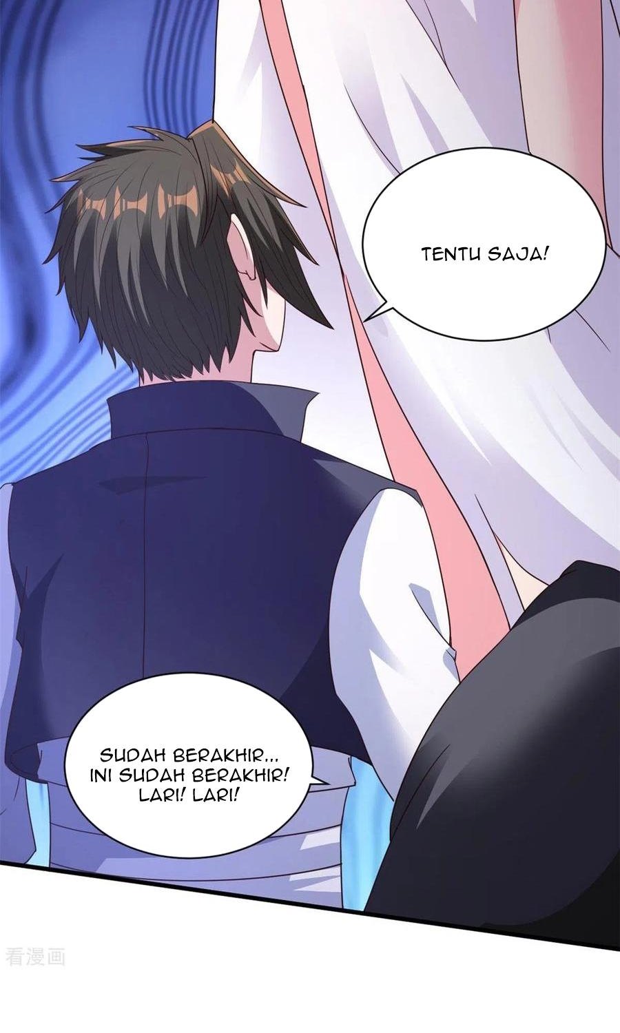 image-komik-chaos-jinwu-chapter-83-18/37