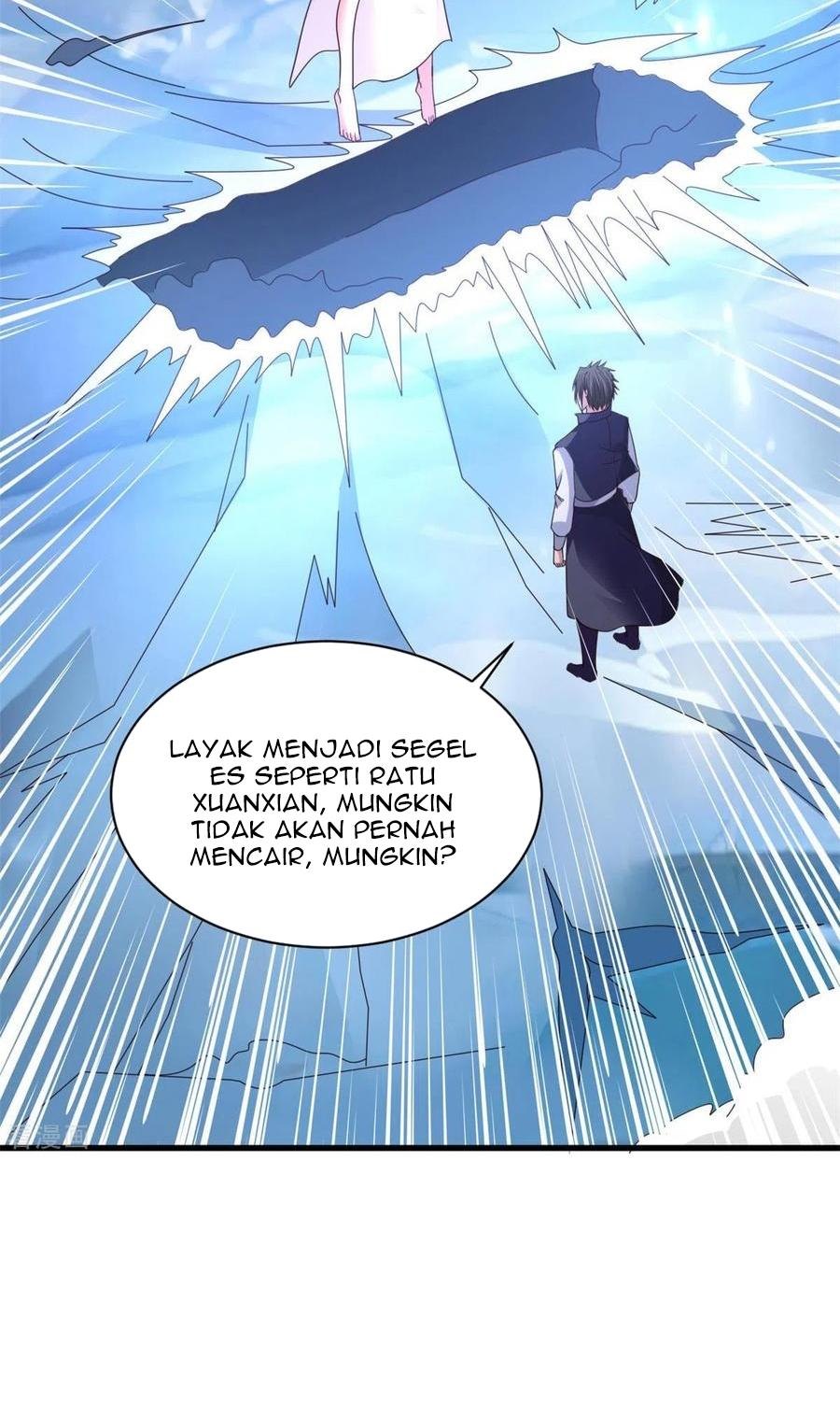 image-komik-chaos-jinwu-chapter-83-20/37