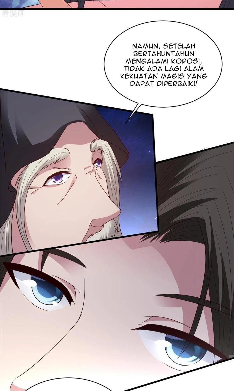 image-komik-chaos-jinwu-chapter-83-22/37