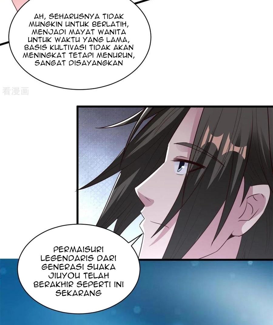 image-komik-chaos-jinwu-chapter-83-23/37
