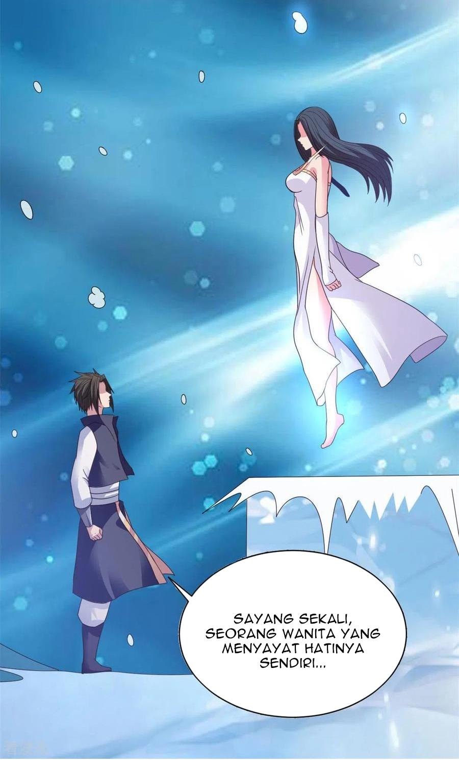 image-komik-chaos-jinwu-chapter-83-24/37