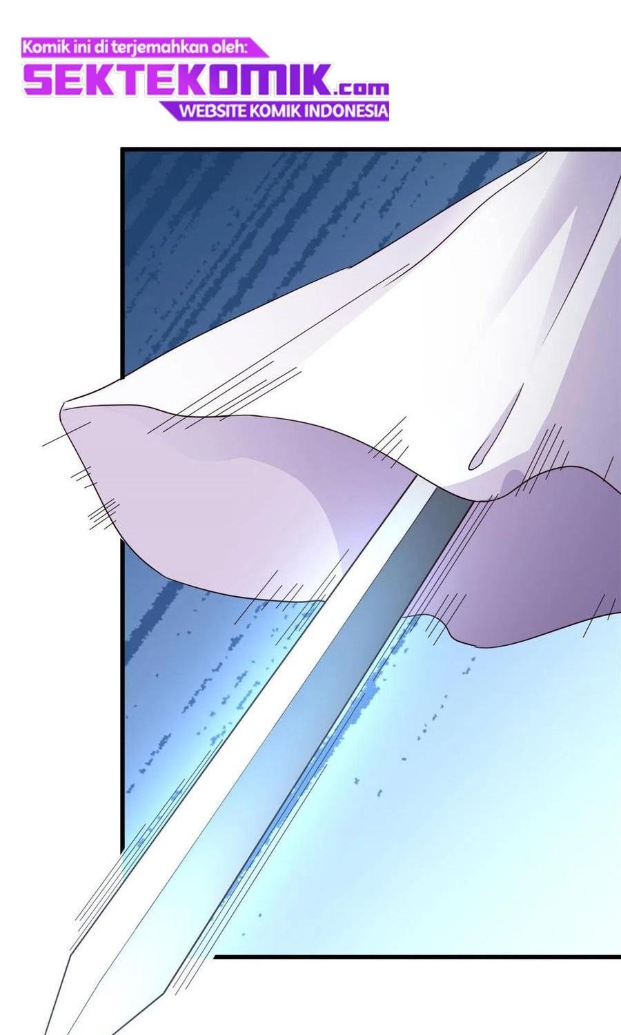 image-komik-chaos-jinwu-chapter-83-25/37