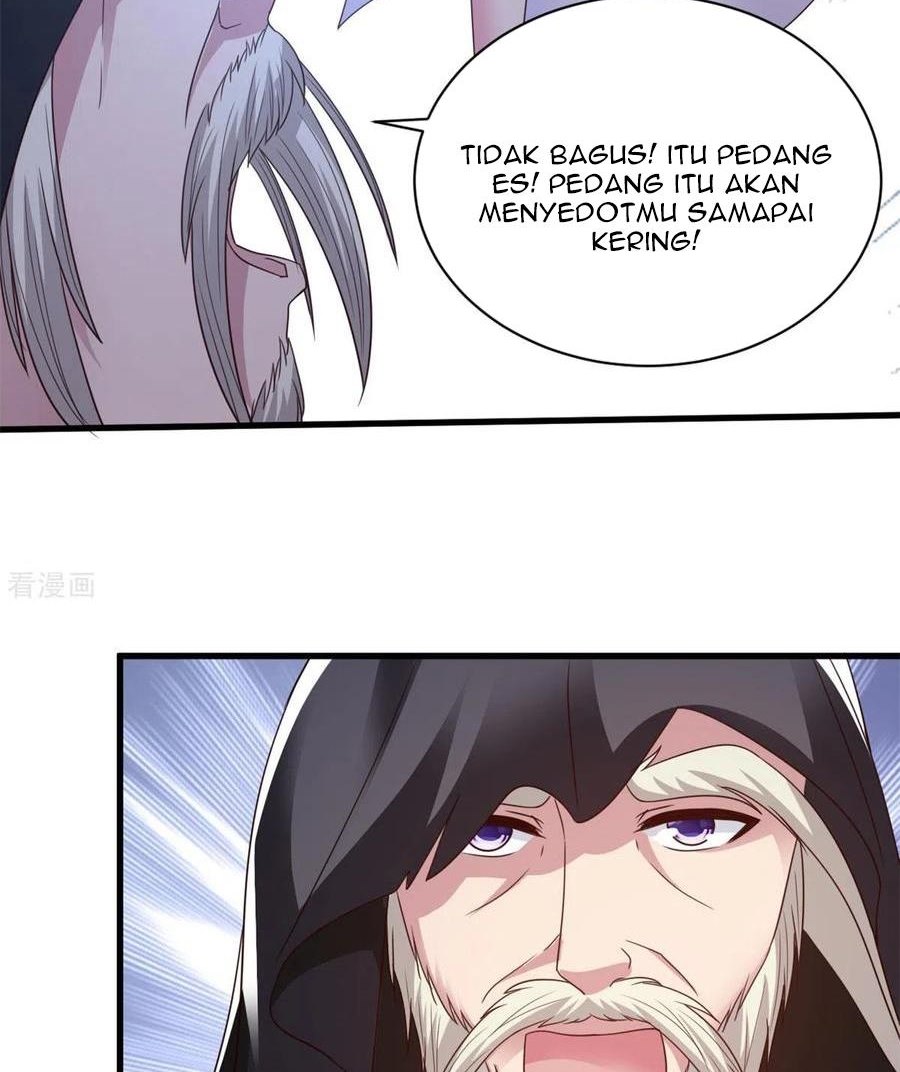 image-komik-chaos-jinwu-chapter-83-27/37