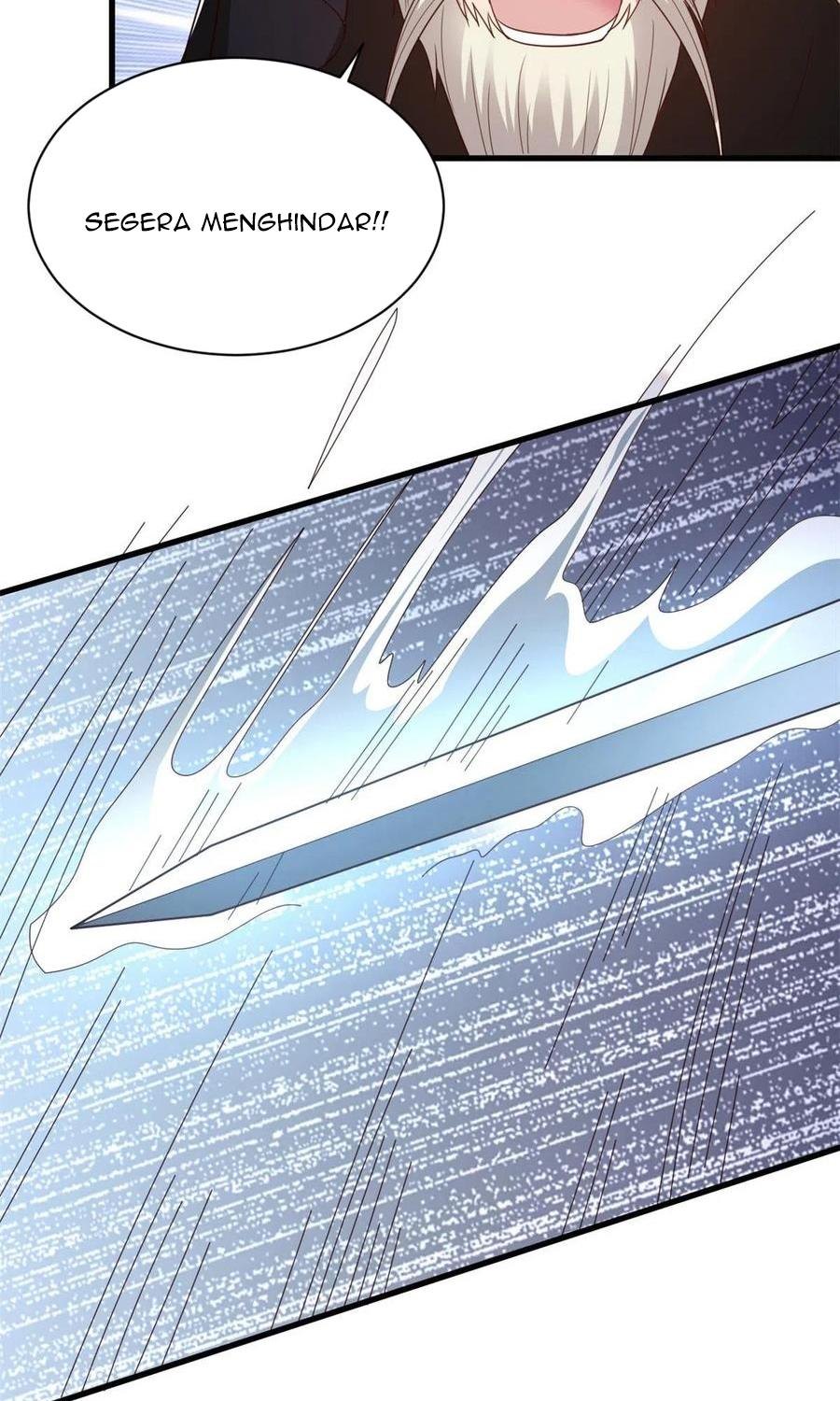 image-komik-chaos-jinwu-chapter-83-28/37