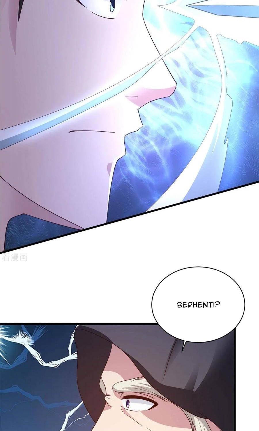 image-komik-chaos-jinwu-chapter-83-30/37