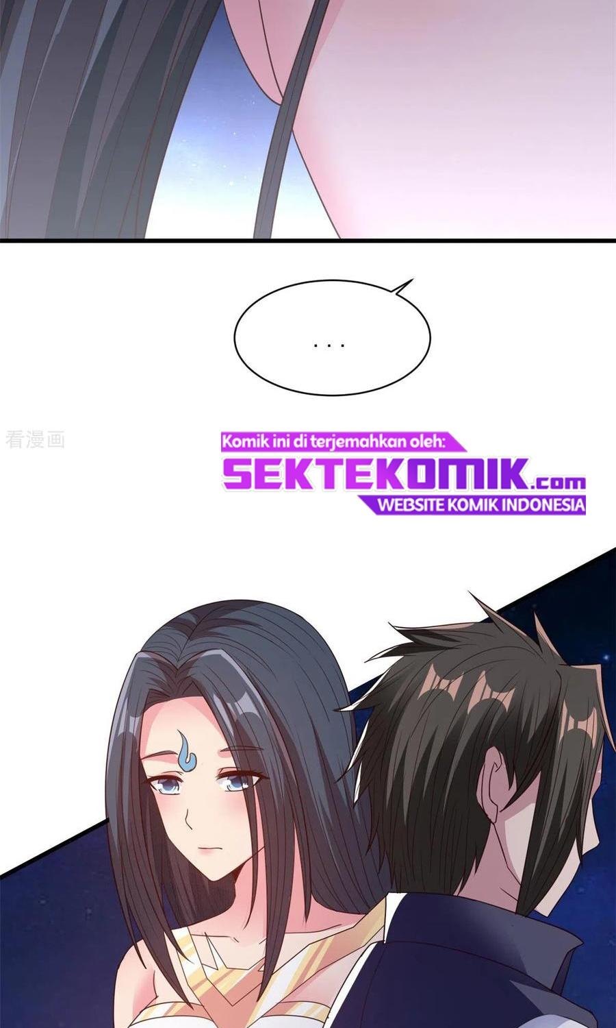 image-komik-chaos-jinwu-chapter-83-32/37