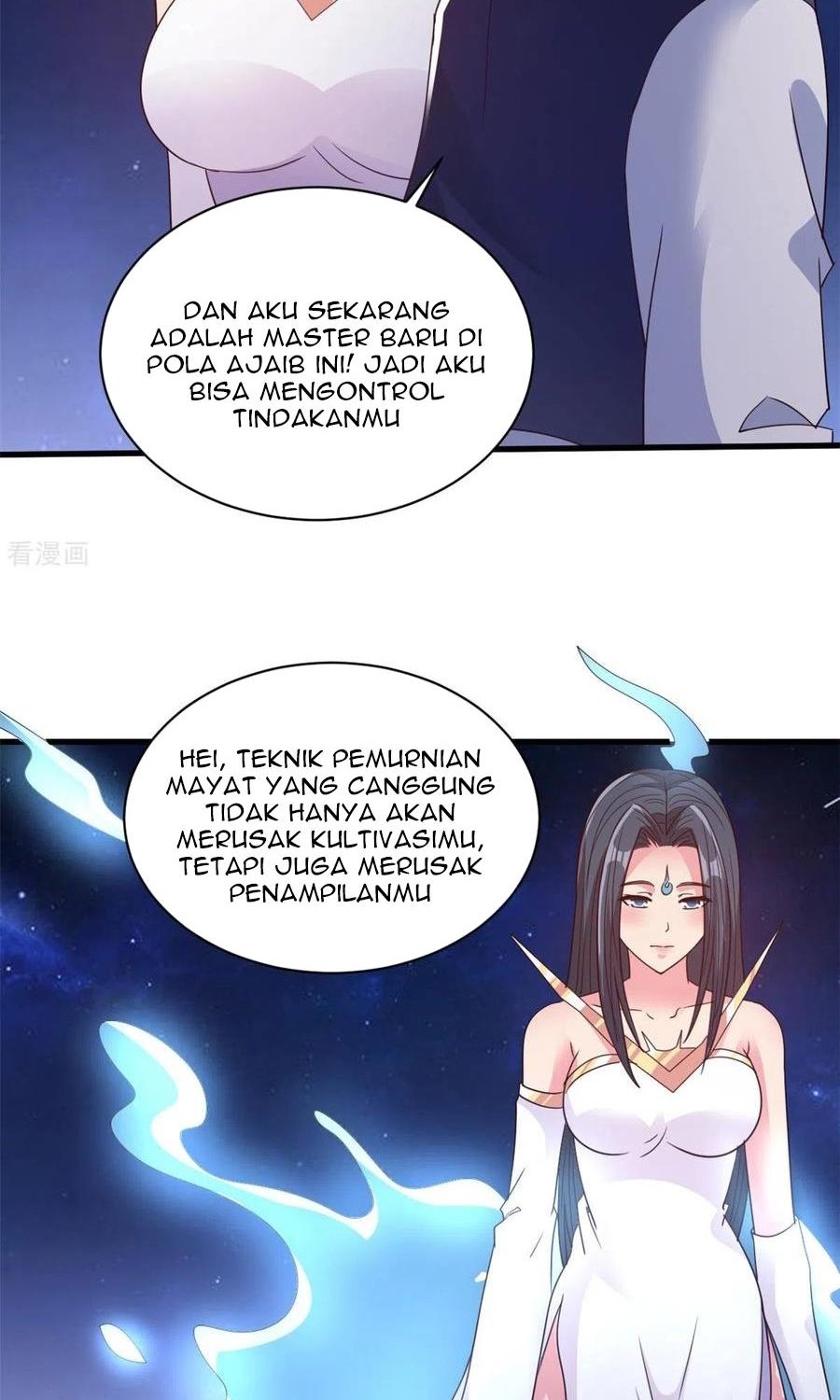 image-komik-chaos-jinwu-chapter-83-33/37