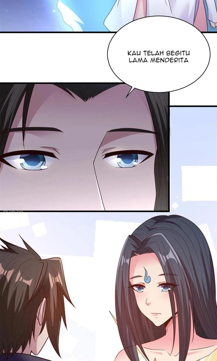 image-komik-chaos-jinwu-chapter-83-34/37