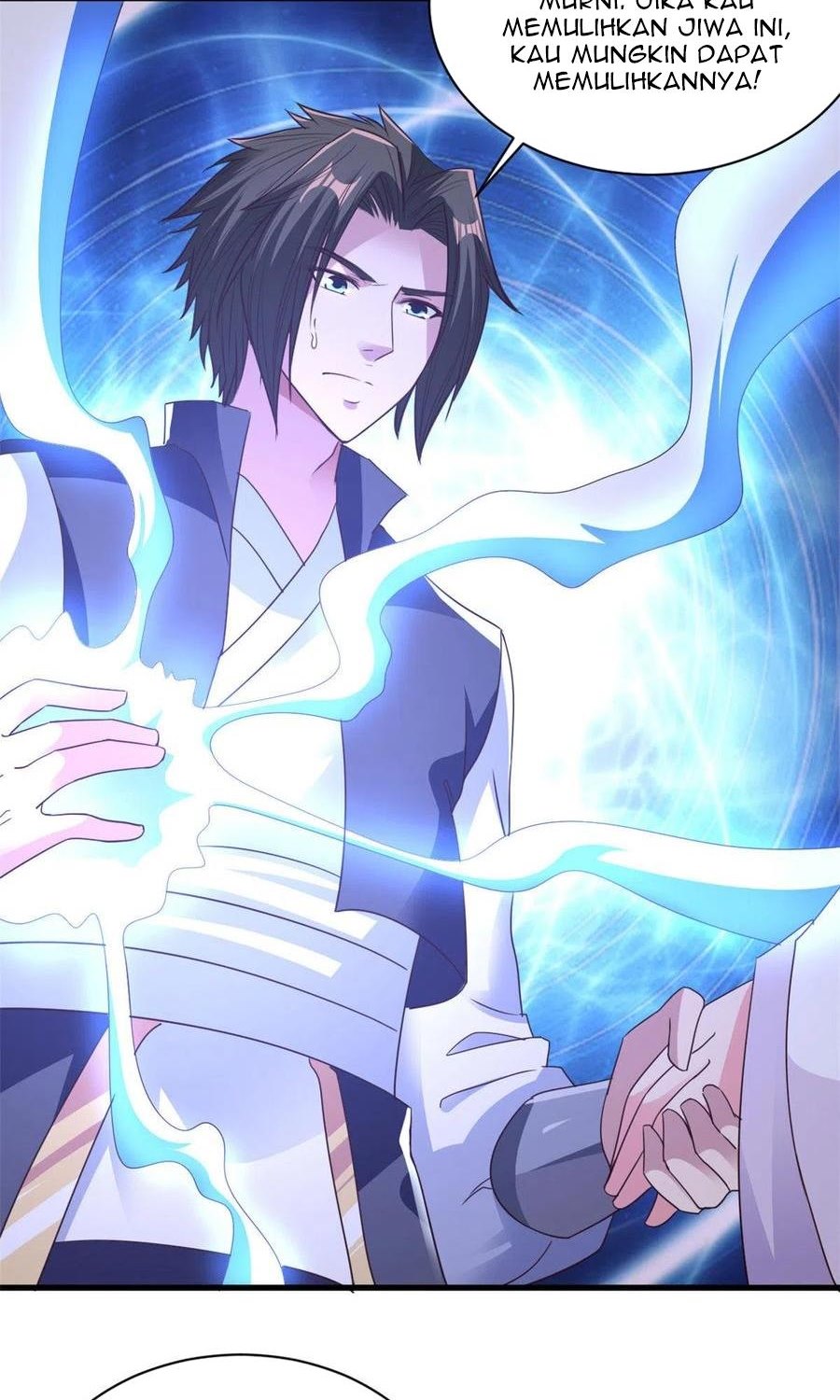 image-komik-chaos-jinwu-chapter-84-2/37