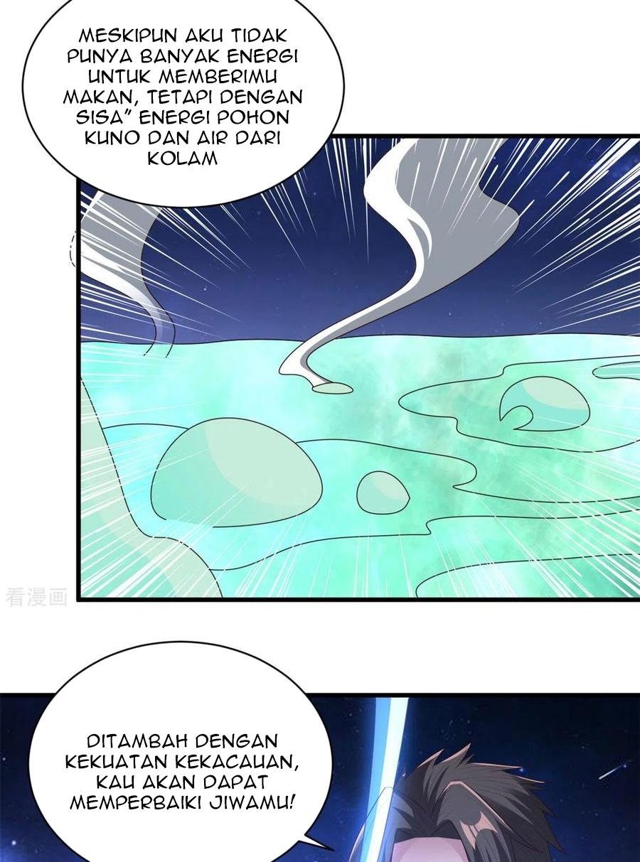 image-komik-chaos-jinwu-chapter-84-3/37