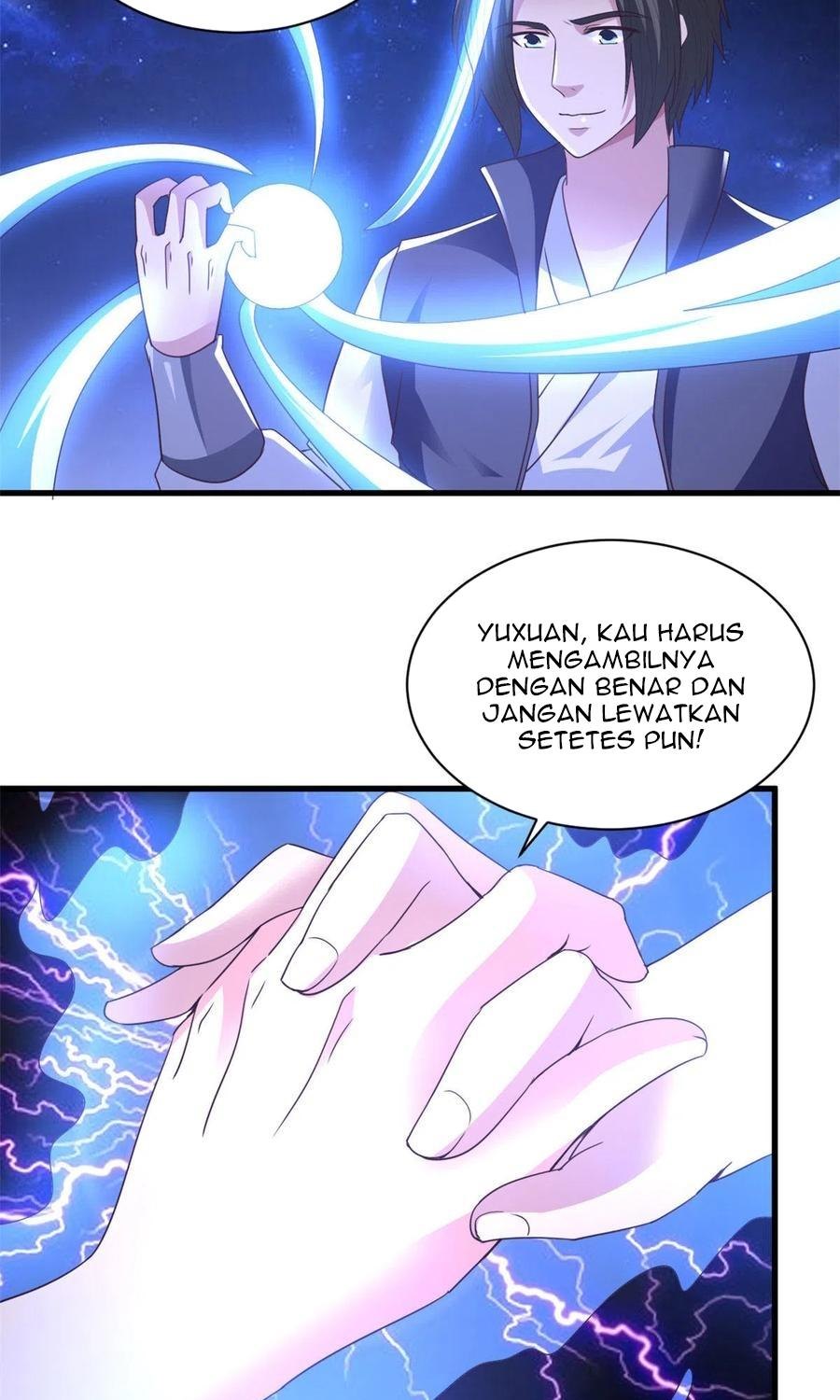 image-komik-chaos-jinwu-chapter-84-4/37