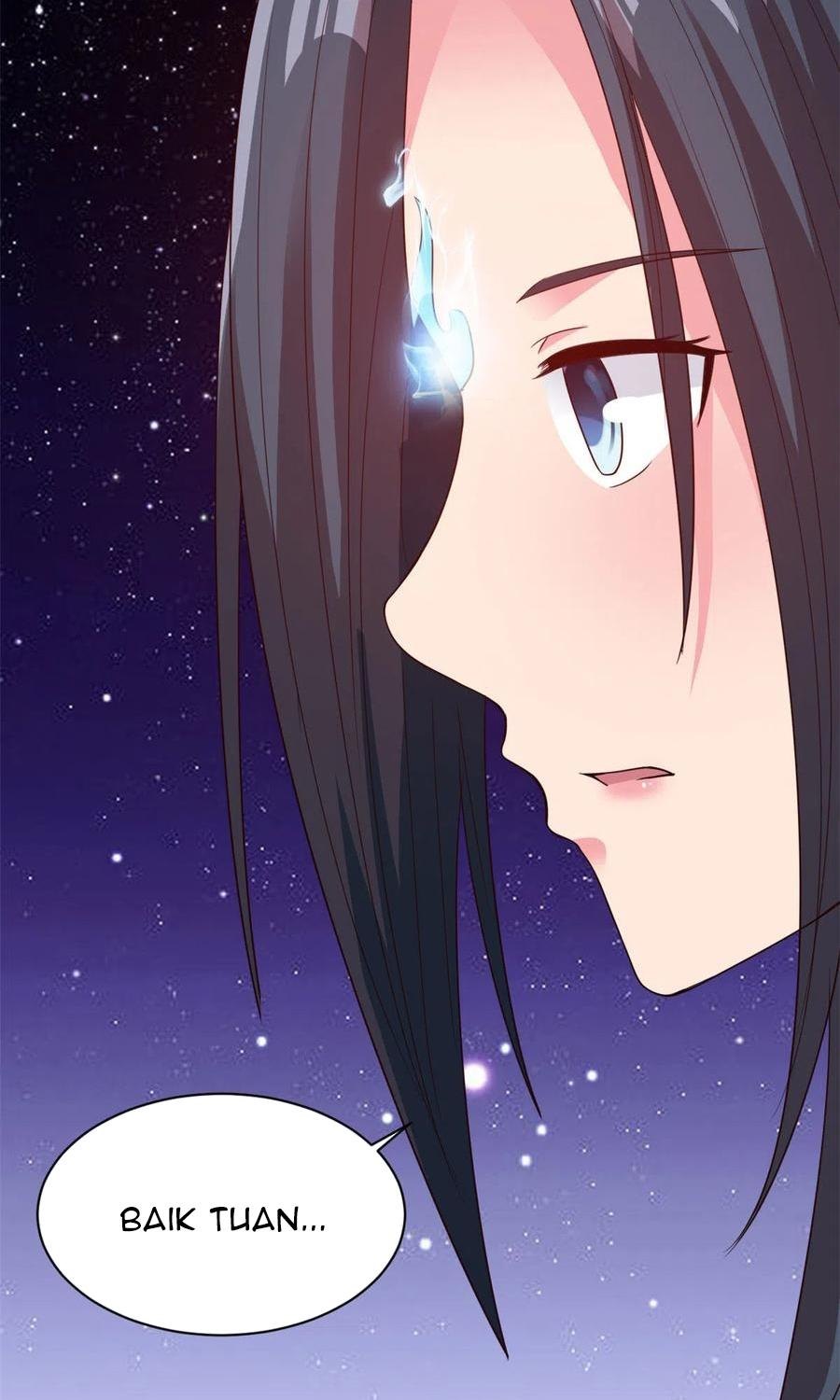 image-komik-chaos-jinwu-chapter-84-10/37