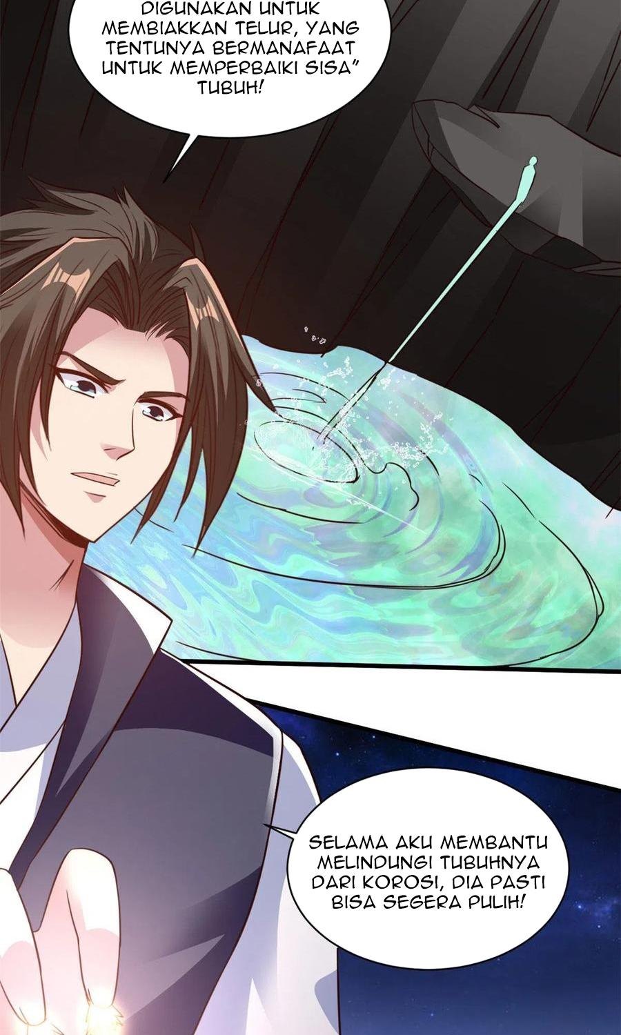 image-komik-chaos-jinwu-chapter-84-13/37