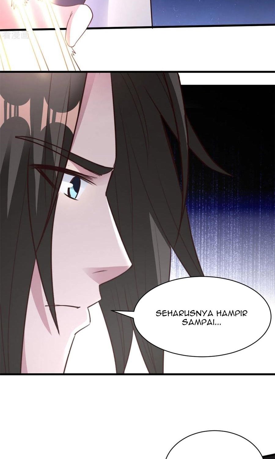 image-komik-chaos-jinwu-chapter-84-14/37