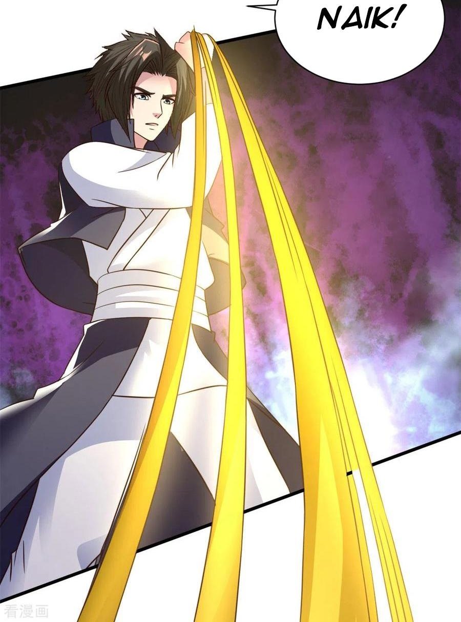 image-komik-chaos-jinwu-chapter-84-15/37