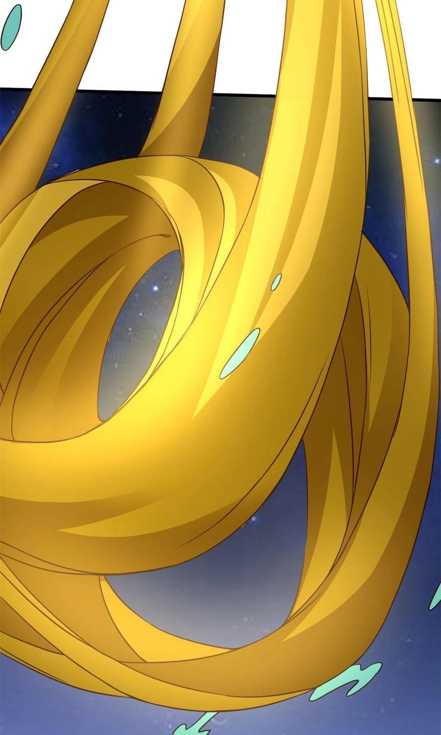 image-komik-chaos-jinwu-chapter-84-16/37