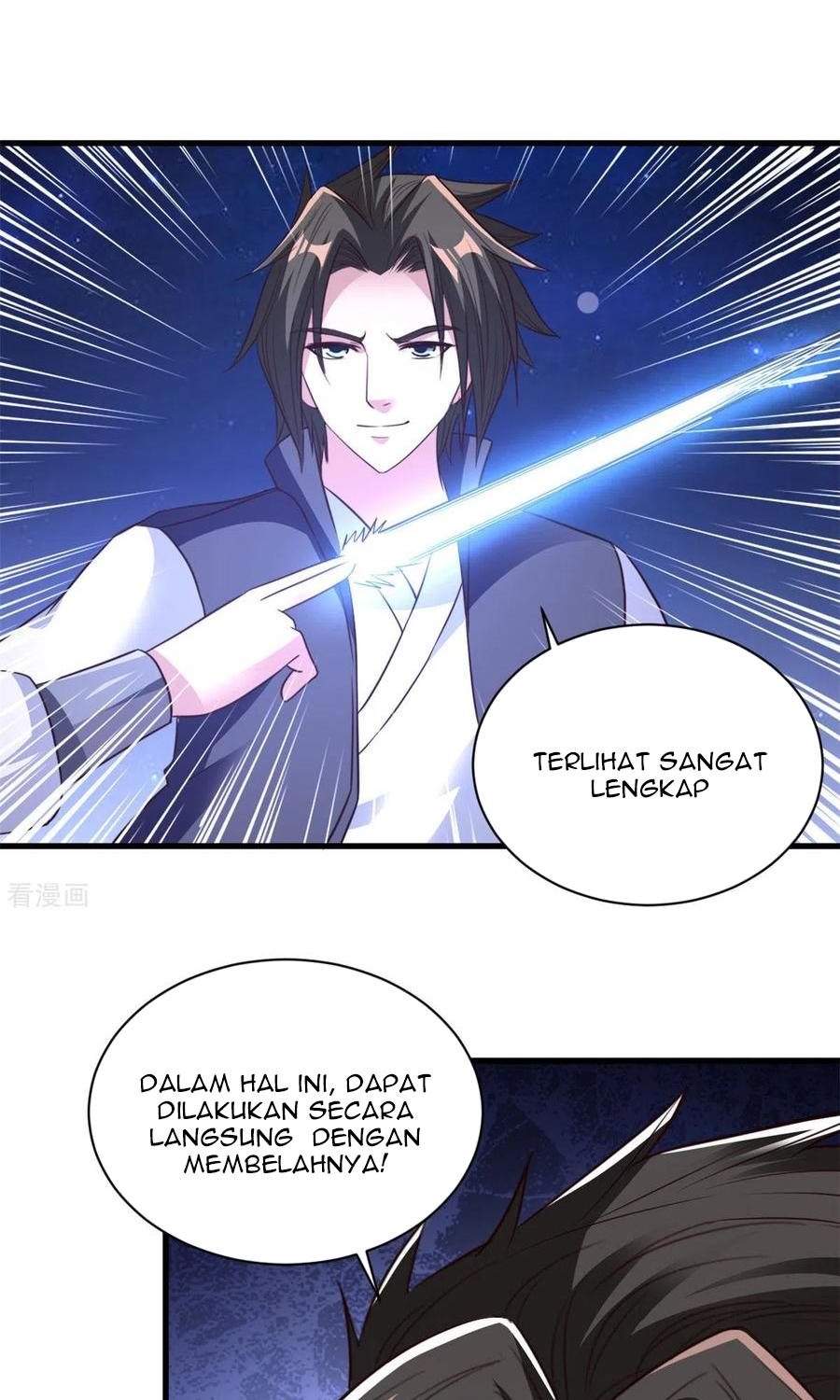 image-komik-chaos-jinwu-chapter-84-18/37