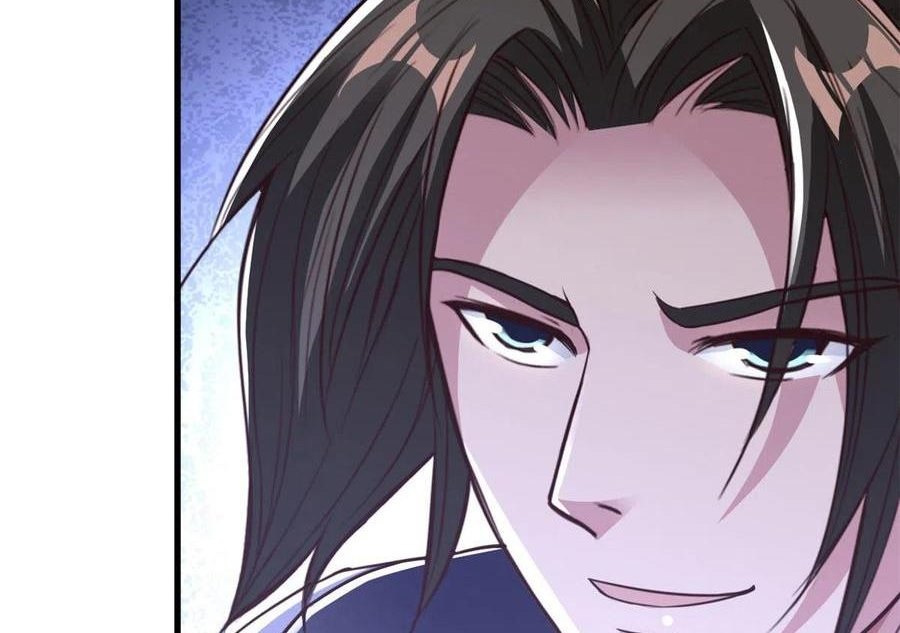 image-komik-chaos-jinwu-chapter-84-19/37