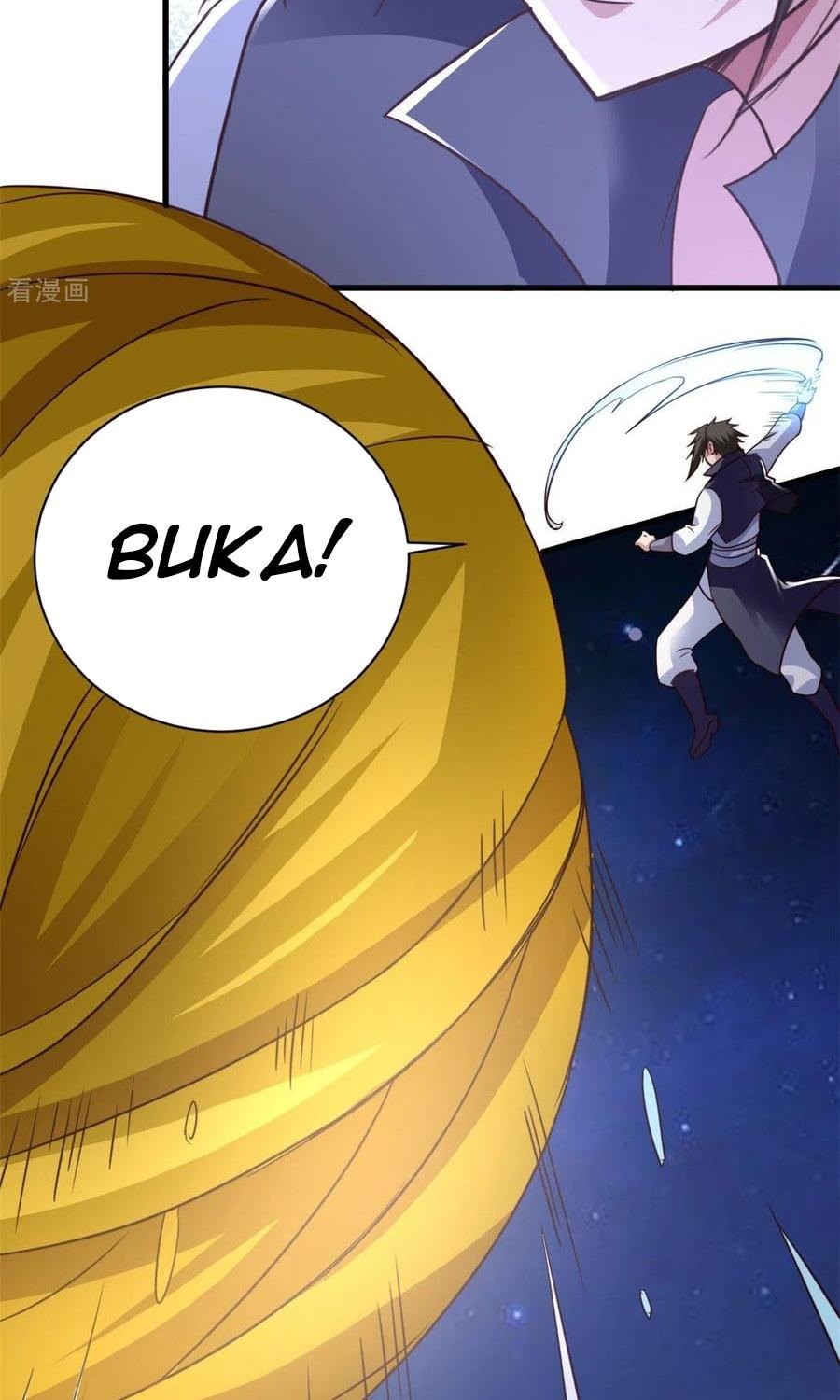 image-komik-chaos-jinwu-chapter-84-20/37