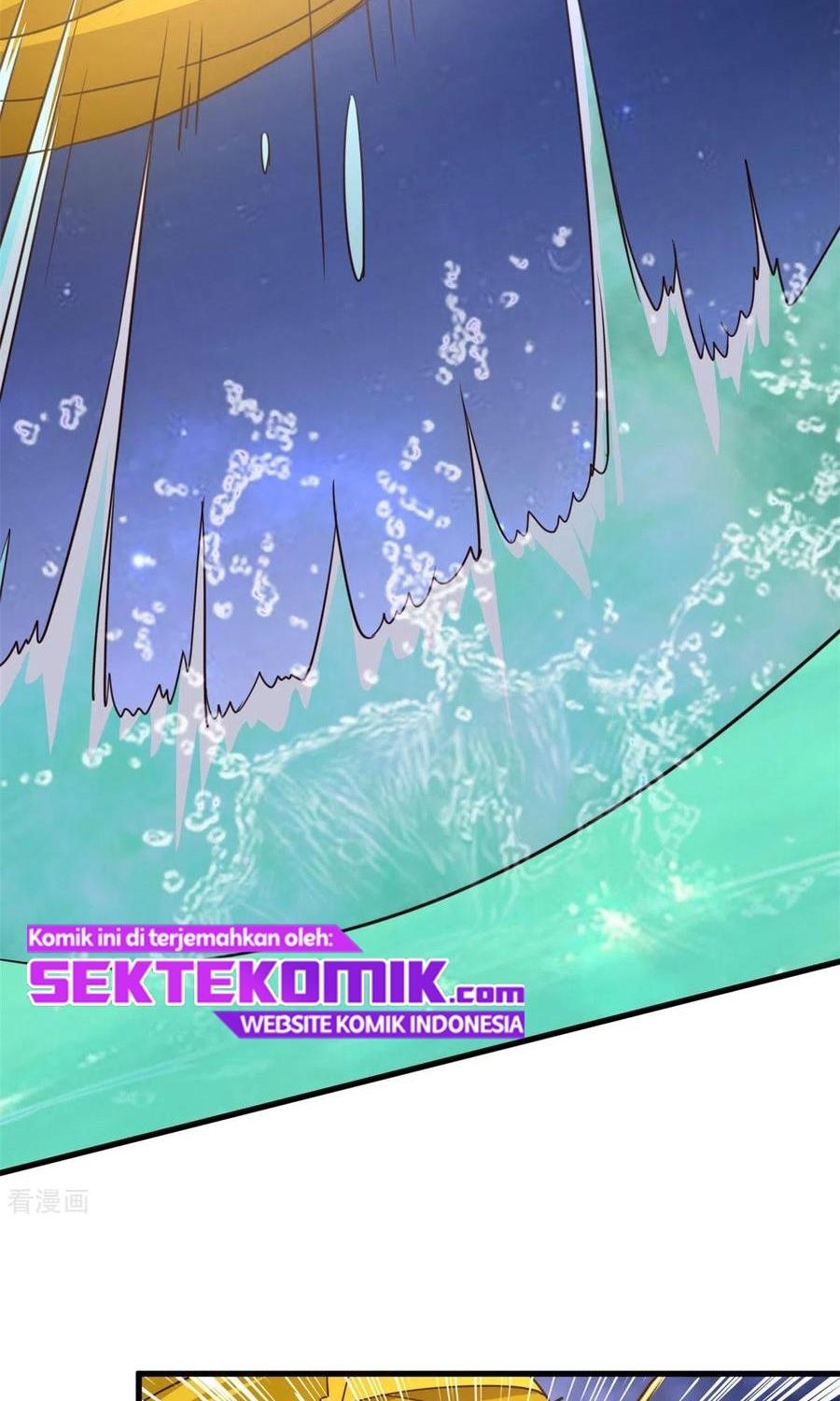 image-komik-chaos-jinwu-chapter-84-21/37