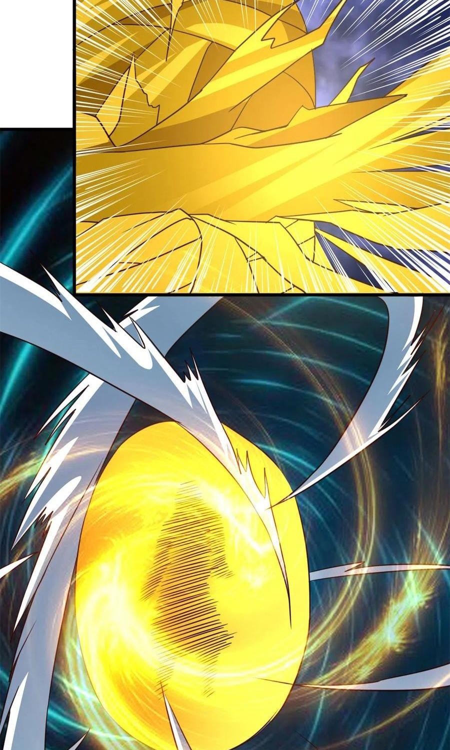 image-komik-chaos-jinwu-chapter-84-22/37