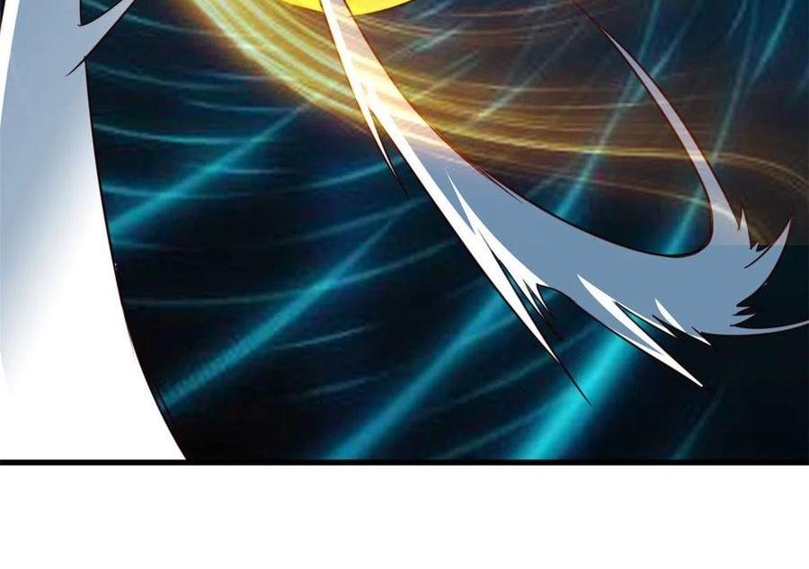 image-komik-chaos-jinwu-chapter-84-23/37